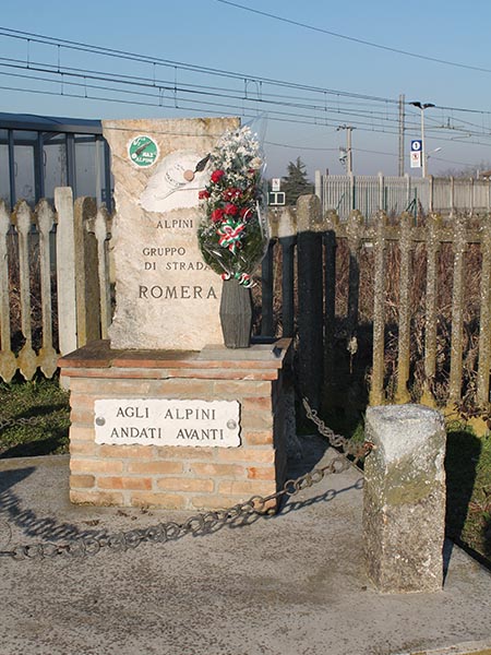 Monumenti in marmo