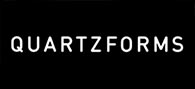 Collaborazioni - Quartzforms