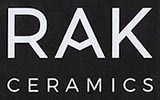 Collaborazioni  - RAK Ceramics Distribution Europe srl