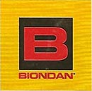Collaborazioni - BIONDAN SPA Unipersonale