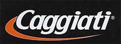 Collaborazioni - Caggiati - MATTHEWS INTERNATIONAL S.P.A.
