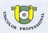 Collaborazioni - Unicolor Professional snc di Ferrari Giacomo e Pietr