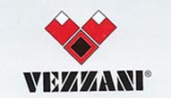 Collaborazioni - Vezzani Spa