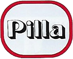 Collaborazioni - PILLA s.r.l.